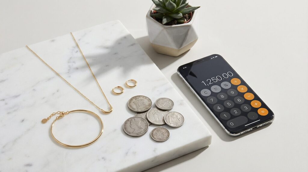 How to calculate zakat on gold and silver in Pakistan 2026 | Ultimate Guide