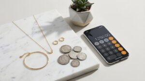 How to calculate zakat on gold and silver in Pakistan 2026 | Ultimate Guide
