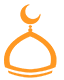 Mosque icon