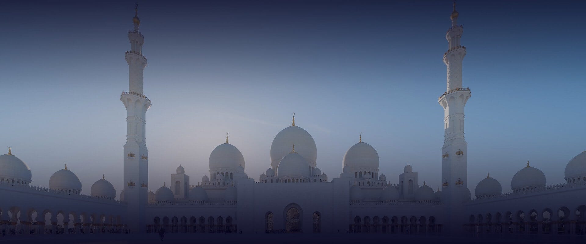 main-banner-islamshub