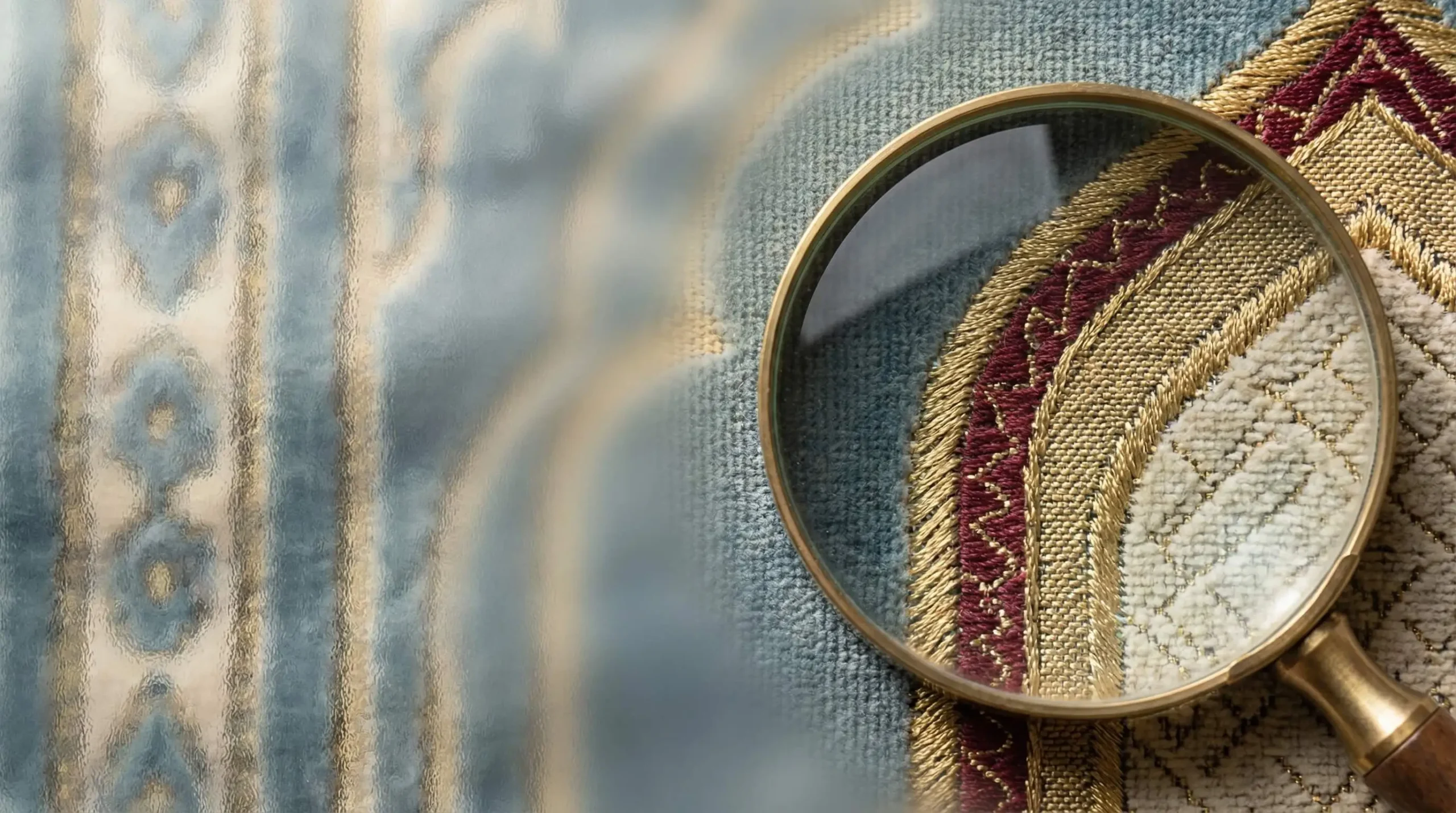 Common Mistakes When Praying Taraweeh (And How to Avoid Them)