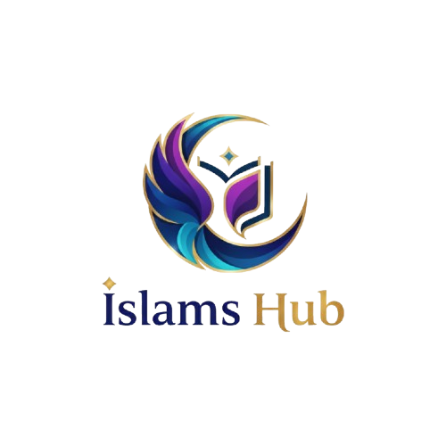 Islamshub-logo