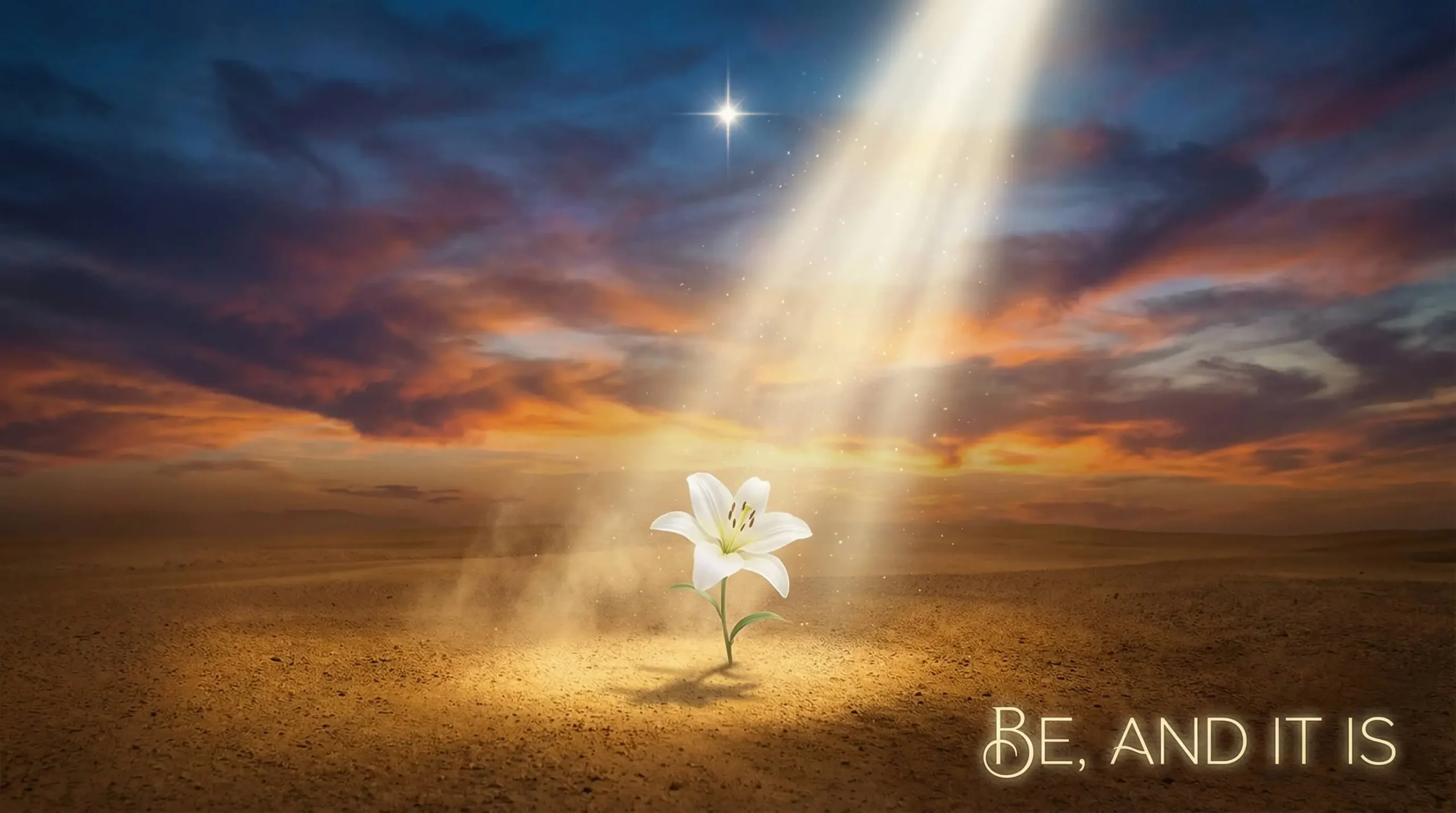 Jesus Born of a Virgin in Islam The Miraculous Birth