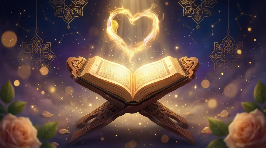 Surah Yaseen Benefits