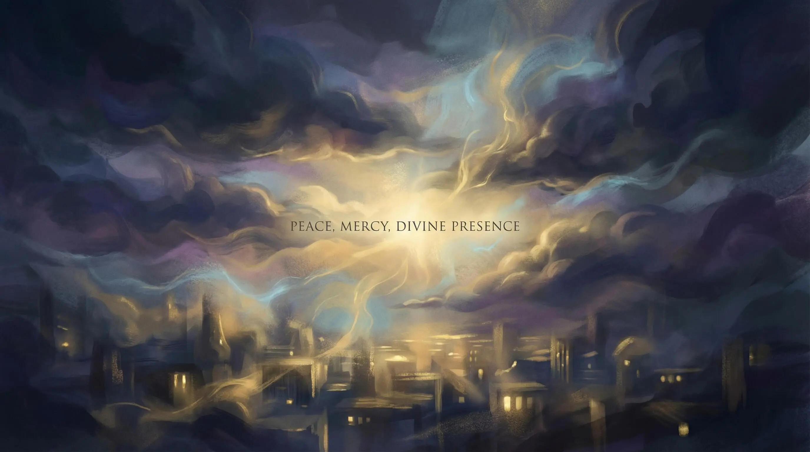 The Last Third of the Night Islam Cherishes When Allah Descends
