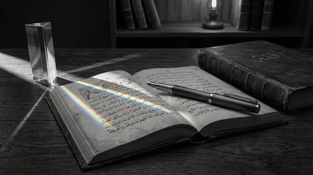 What Are Islamic Laws