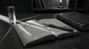 What Are Islamic Laws