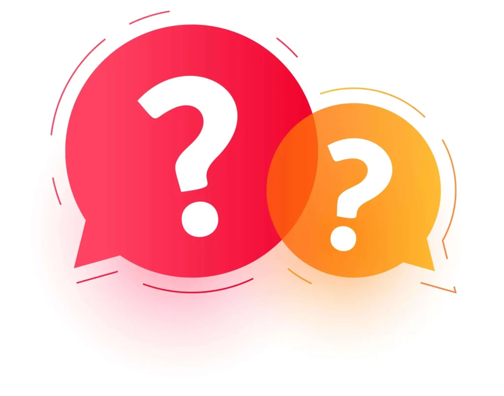 faq-img