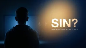 Is Masturbation a Sin Complete Religious & Medical Analysis (2026 Ultimate Guide)
