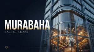 Murabaha Explained How Islamic Cost-Plus Financing Works (2026)