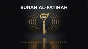 Surah al-Fatihah Translation, Tafsir and Virtues, for Beginners