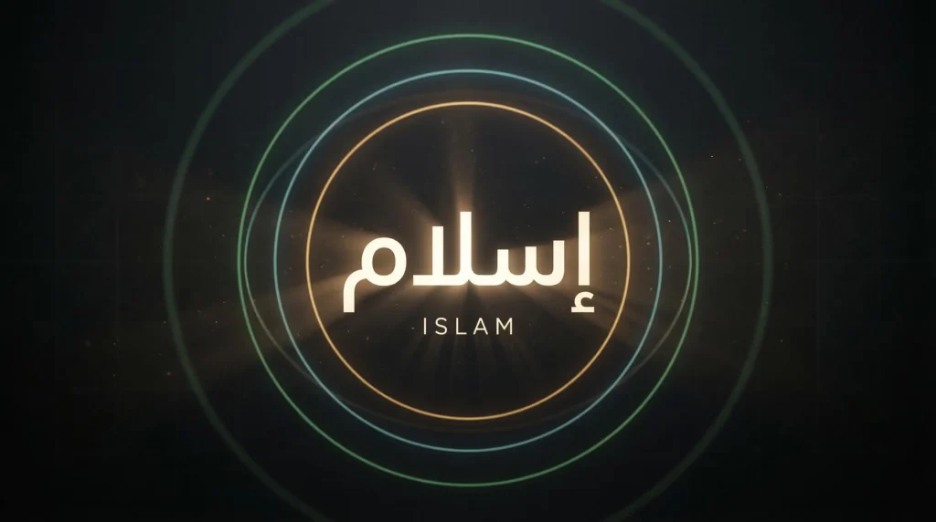 What Is Islam Meaning, Beliefs & 5 Pillars (2026)