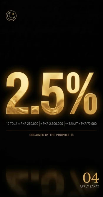 Apply 2.5%