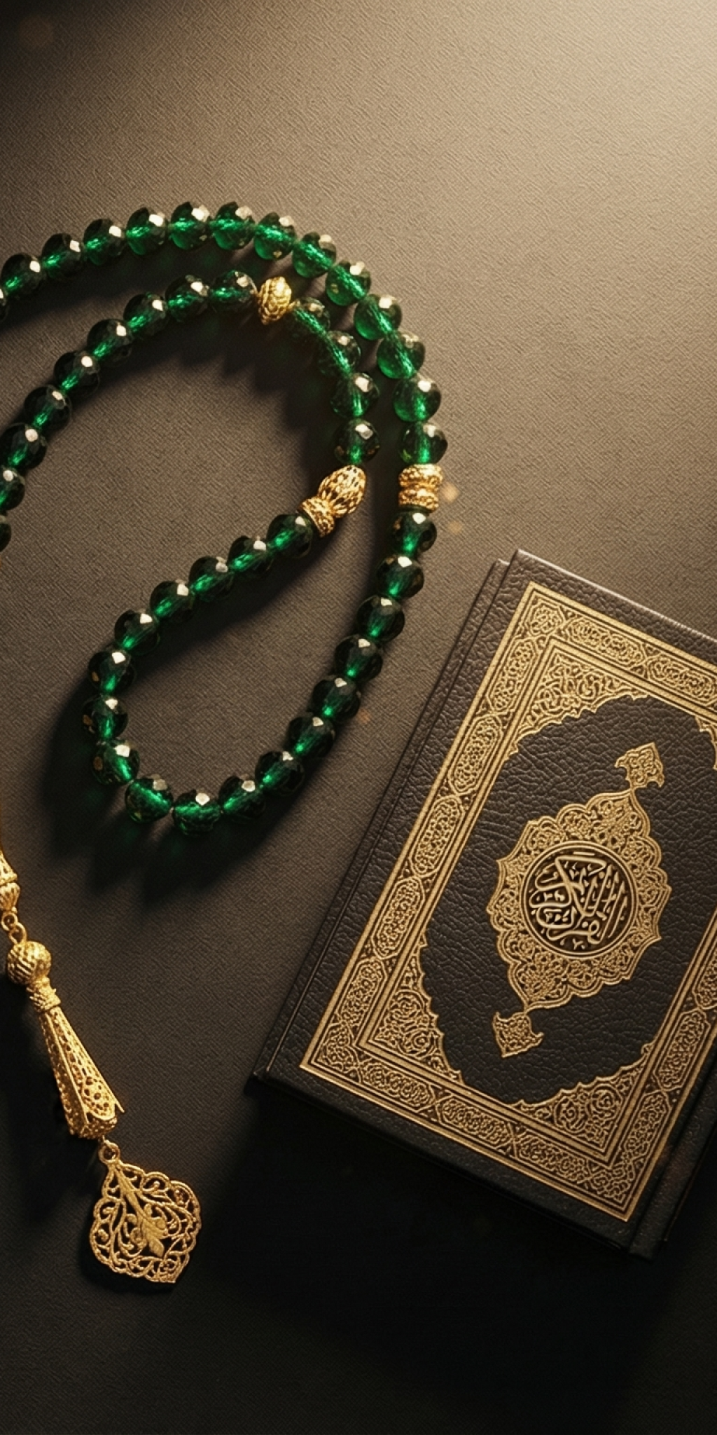 Prayer Times During Ramadan 2026​